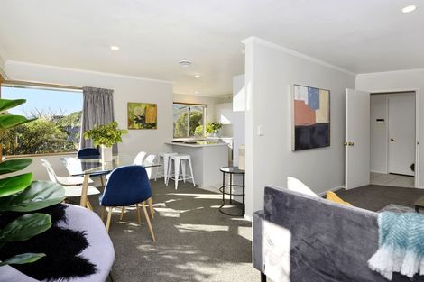 Photo of property in 13 Maple Crescent, Richmond, 7020