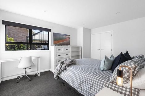 Photo of property in 129 Picquet Hill Road, Te Awamutu, 3800