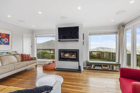 Photo of property in 23 Hudson Street, Island Bay, Wellington, 6023