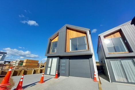 Photo of property in 29 Porowha Road, Westgate, Auckland, 0814