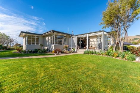 Photo of property in 57 Mill Road, Waimate, 7924