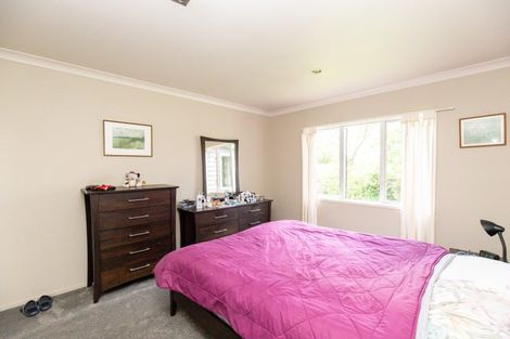 Photo of property in 2 Benner Drive, Ngatea, 3503