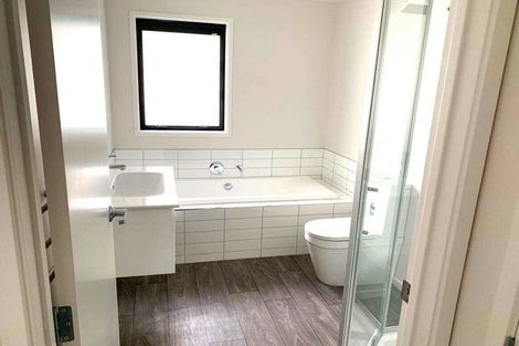 Photo of property in 6 Ward Street, Jacks Point, Queenstown, 9371