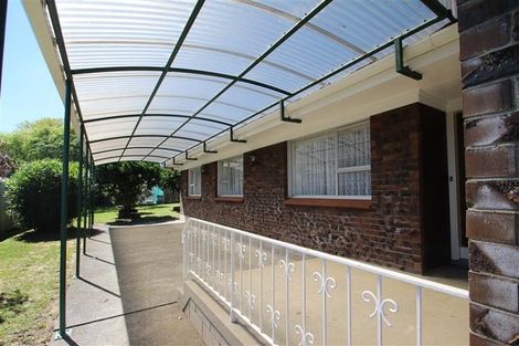 Photo of property in 62a Gossamer Drive, Pakuranga Heights, Auckland, 2010