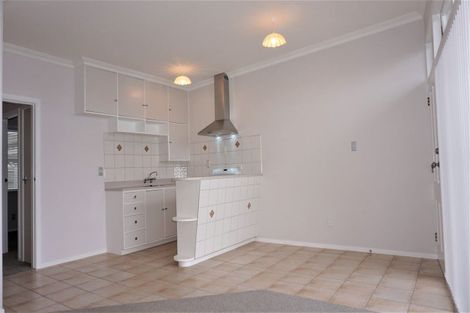 Photo of property in 72f Queen Street West, Levin, 5510