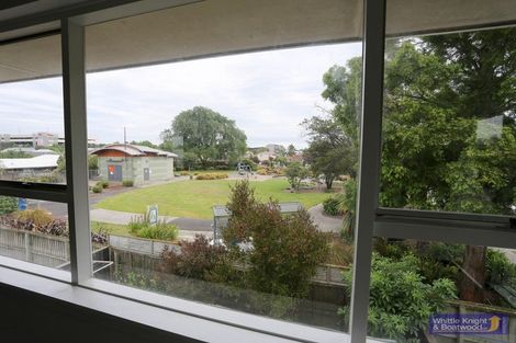 Photo of property in 2/2 Peverel Street, Riccarton, Christchurch, 8011