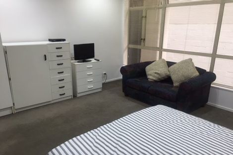 Photo of property in A/18 Federal Street, Auckland Central, Auckland, 1010