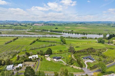 Photo of property in 207a Plantation Road, Rangiriri, Te Kauwhata, 3782