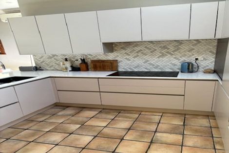 Photo of property in 316 Adelaide Road, Newtown, Wellington, 6021