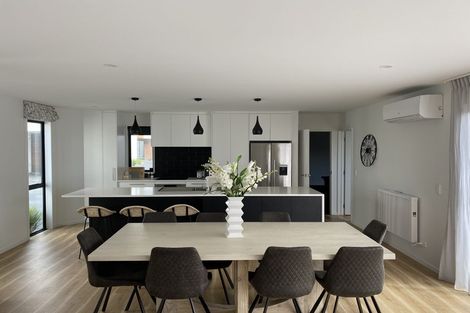 Photo of property in 3/196 Peterborough Street, Christchurch Central, Christchurch, 8013