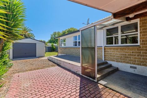 Photo of property in 2 Collett Place, Riversdale, Blenheim, 7201