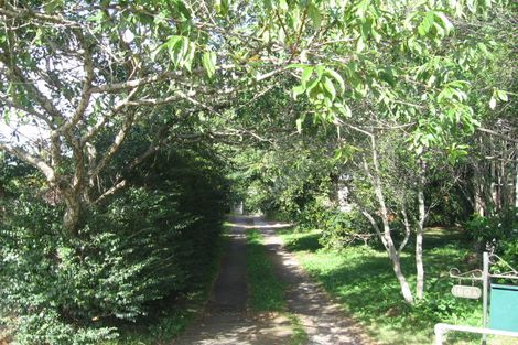 Photo of property in 160 Captain Springs Road, Onehunga, Auckland, 1061