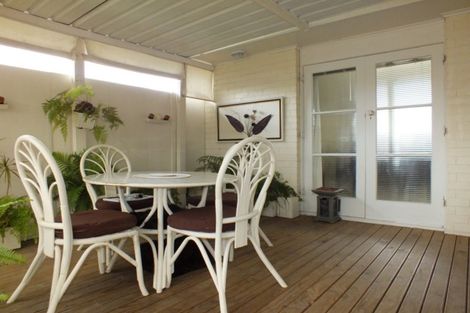 Photo of property in 175a Greerton Road, Greerton, Tauranga, 3112