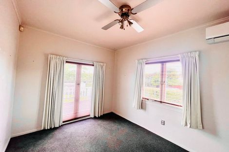 Photo of property in 31 Victoria Road, Papatoetoe, Auckland, 2025