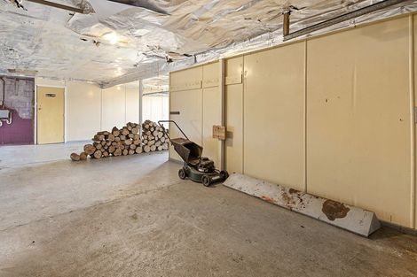 Photo of property in 175a Clayton Road, Mangakakahi, Rotorua, 3015