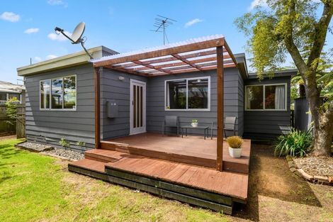 Photo of property in 54a Werrina Crescent, Mangakakahi, Rotorua, 3015