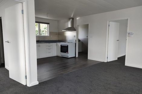 Photo of property in 755 Ferry Road, Woolston, Christchurch, 8023