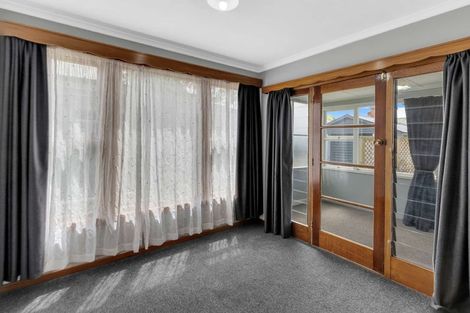 Photo of property in 53 Wakanui Road, Hampstead, Ashburton, 7700