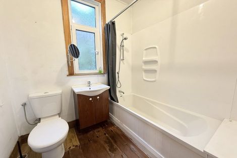 Photo of property in 121 Barnard Street, Wadestown, Wellington, 6012