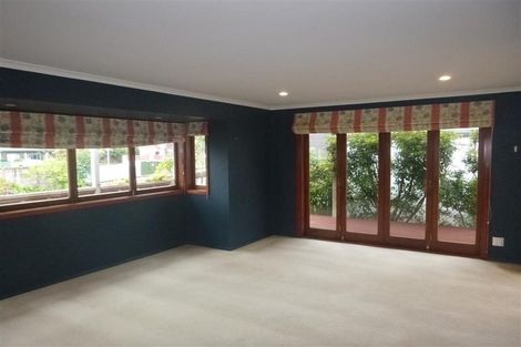 Photo of property in 1a Colin Grove, Hutt Central, Lower Hutt, 5010