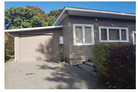 Photo of property in 19 Arapera Road, Hatepe, Turangi, 3382