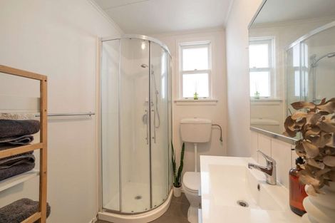 Photo of property in 54 Harris Street, Kaiti, Gisborne, 4010