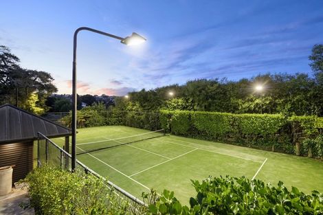 Photo of property in 88 Victoria Avenue, Remuera, Auckland, 1050