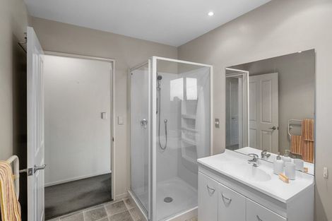 Photo of property in 89 Charles Street, Waltham, Christchurch, 8011