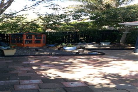 Photo of property in 140 Arawhata Road, Paraparaumu, 5032