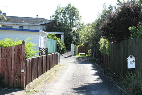 Photo of property in 29a Ellis Street, Brightwater, 7022