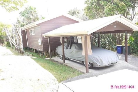 Photo of property in 86b Colwill Road, Massey, Auckland, 0614
