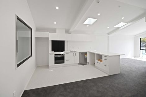 Photo of property in 6b Queen Street, Waihi, 3610