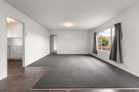 Photo of property in 8b Herschel Street, Ngaruawahia, 3720