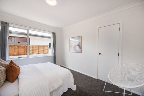 Photo of property in 5 Belvedere Crescent, Takaro, Palmerston North, 4412