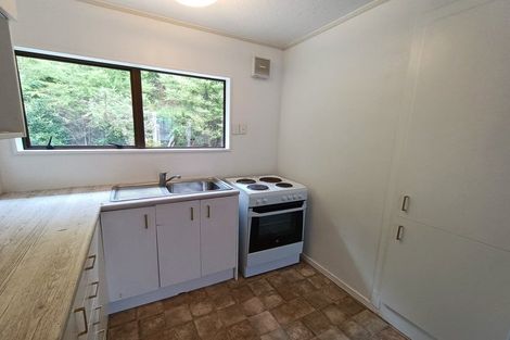 Photo of property in 16 Trelawney Road, Wainuiomata, Lower Hutt, 5014