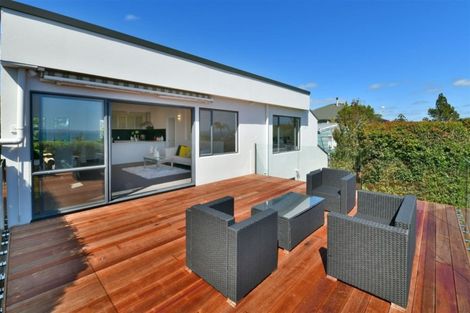 Photo of property in 1376 Whangaparaoa Road, Army Bay, Whangaparaoa, 0930