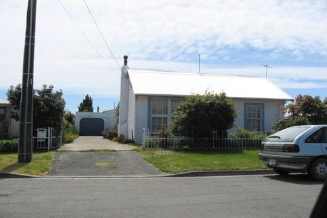 Photo of property in 126 Cleghorn Street, Redwoodtown, Blenheim, 7201