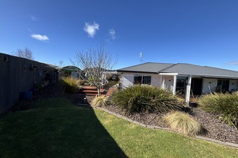 Photo of property in 4 Berwick Place, Tokoroa, 3420