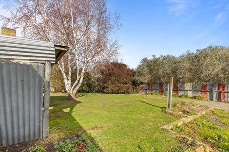 Photo of property in 624a Featherston Street, Roslyn, Palmerston North, 4414