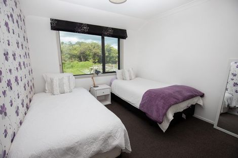Photo of property in 2 Karoro Place, Karoro, Greymouth, 7805