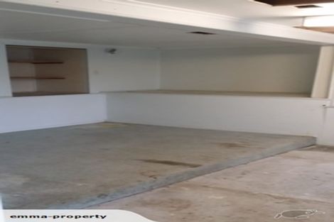 Photo of property in 7 Mchardy Place, Glenfield, Auckland, 0627