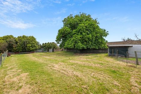Photo of property in 42 Dillons Point Road, Islington, Blenheim, 7201