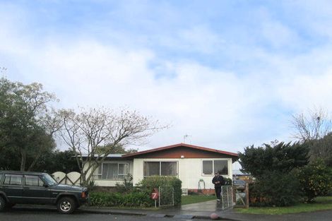 Photo of property in 7 Peary Place, Flaxmere, Hastings, 4120