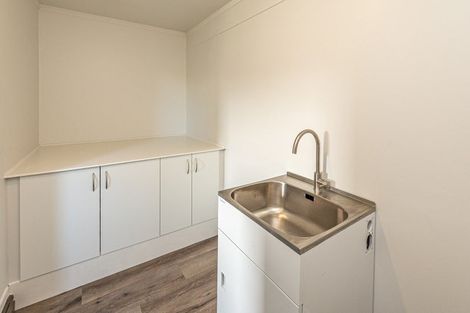 Photo of property in 42 Glasgow Street, Whanganui, 4500