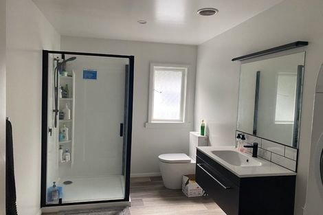 Photo of property in 505 Queens Drive, Dunedin Central, Dunedin, 9016
