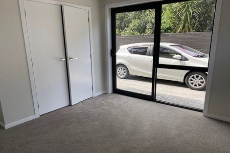Photo of property in 23d Clark Road, Hobsonville, Auckland, 0616