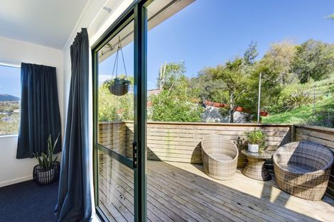 Photo of property in 30a Montreal Road, Washington Valley, Nelson, 7010