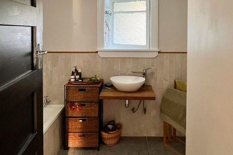 Photo of property in 8 Arrow Street, Washington Valley, Nelson, 7010