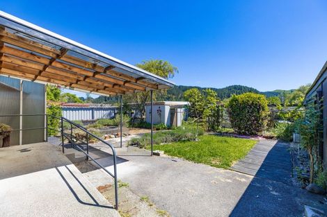 Photo of property in 12 Ngatai Street, Taumarunui, 3920