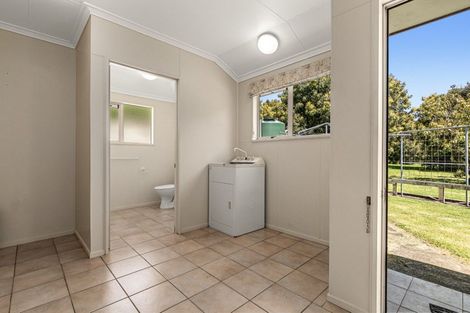 Photo of property in 22 Gill Lane, Te Puna, Tauranga, 3174